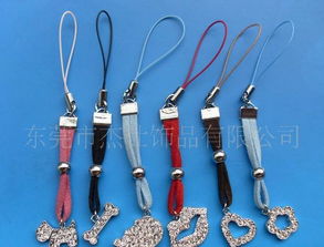 供應(yīng)金屬工藝品 價(jià)格、廠家與圖片解析