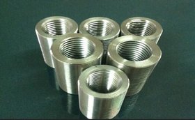 河北巨杉金屬制品 匠心制造，鑄就卓越金屬制品品牌
