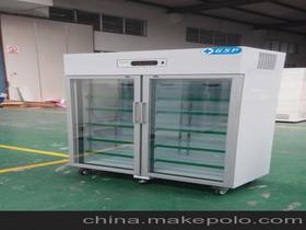 照明工業市場概覽 廠家、批發與價格策略解析