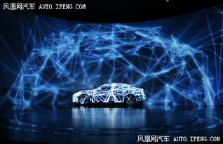 斑馬融資16億，打造未來(lái)車聯(lián)網(wǎng)新生態(tài)，1500萬(wàn)車主迎來(lái)智能化變革