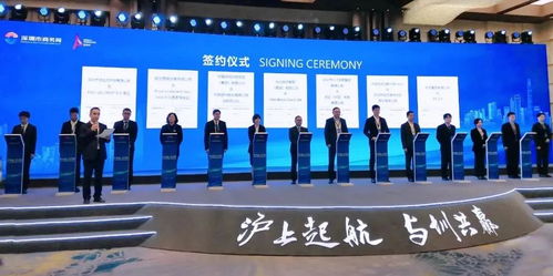 進(jìn)博會(huì)行云集團(tuán)驚艷亮相 以數(shù)字供應(yīng)鏈服務(wù)助力全球化品牌會(huì)務(wù)升級(jí)