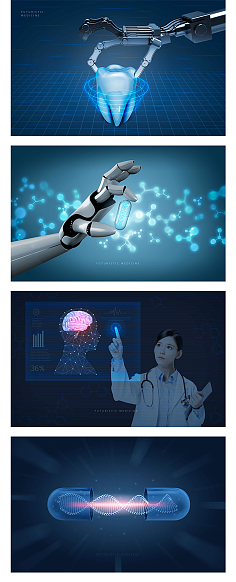 心臟守護新紀元 基因檢測科技點亮健康未來